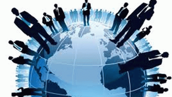 workforce