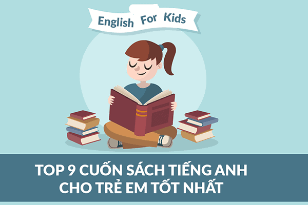 học tiếng anh lớp 2 online