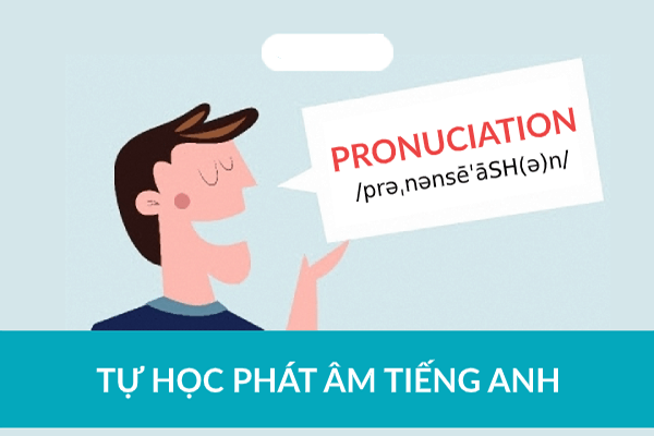tiếng anh mầm non