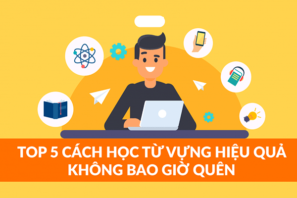 tiếng anh toeic