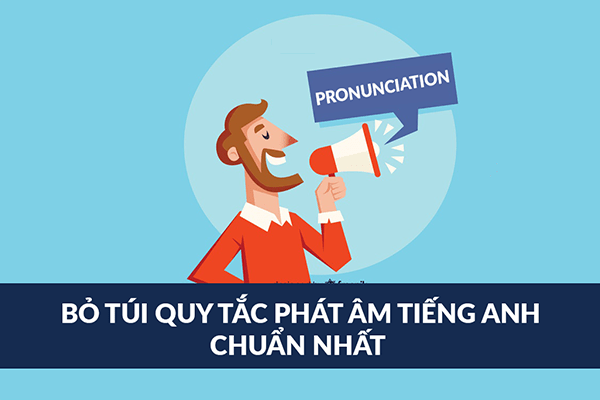 online tiếng anh